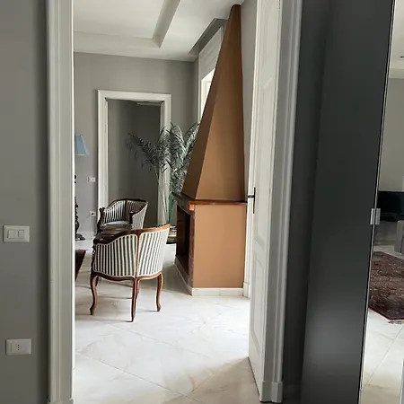 Affittacamere Elena Vintage