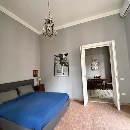 Guest house Elena Vintage *