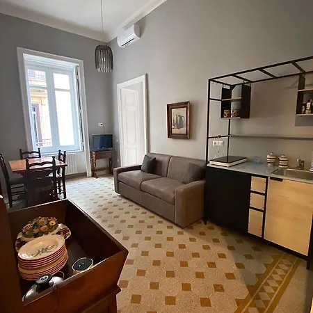 Elena Vintage Napoli