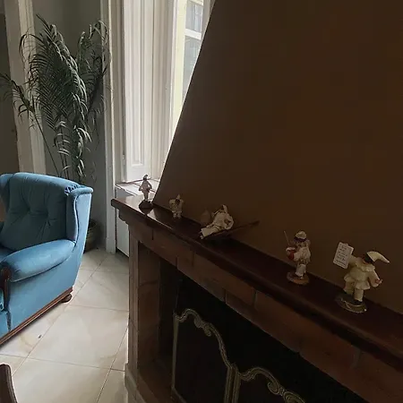 Elena Vintage Napoli